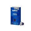 Cápsula Crema e Gusto x10 unid. (compatibles | Nespresso) Cápsula Crema e Gusto x10 unid. (compatibles | Nespresso)