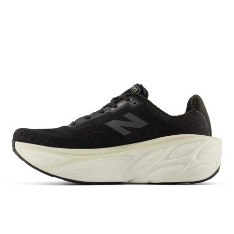Championes New Balance de Hombre - More V5 - MMORCD5 ELD