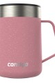 CONTIGO TAZA STREETERVILLE 414ML STRAWBERRY