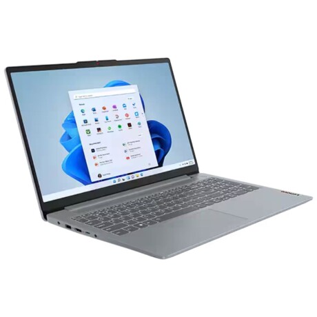 Notebook Lenovo IP 3 Ryzen 5 512GB 15AMN8 V01
