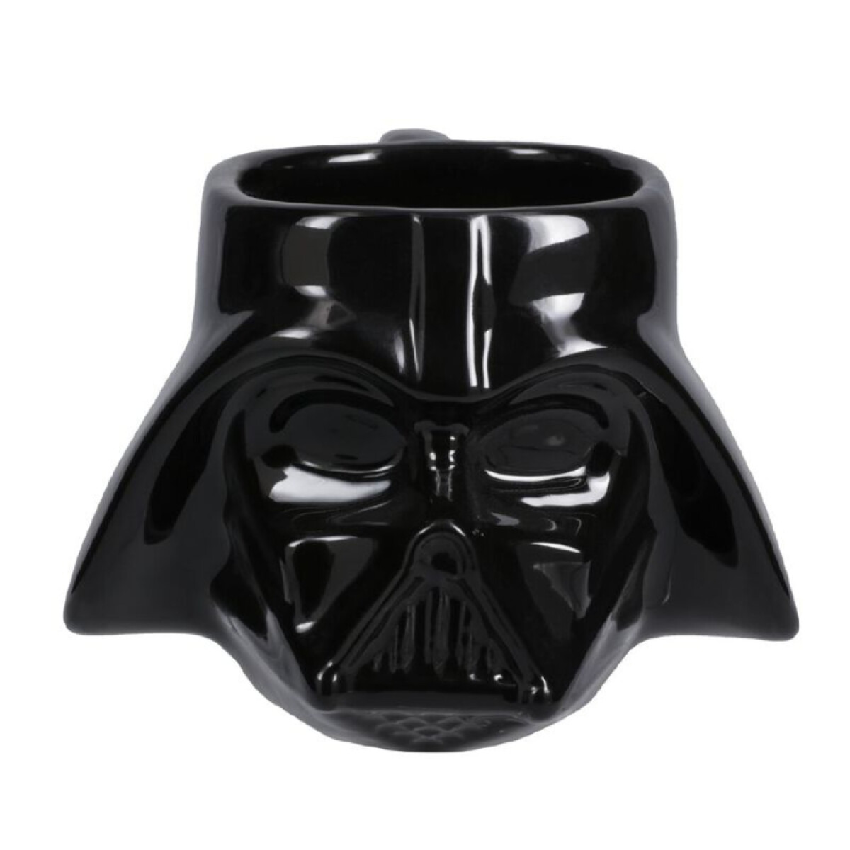 Taza Star Wars - Darth Vader Mug 