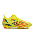 Championes HIT HG Umbro Junior L87