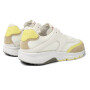Drift - Mujer White