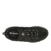 Championes CRESTWOOD WATERPROOF Hombre BLACK FAWN / SHARK HEATHER