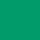 CINTO PIEDRAS Verde