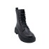 BOTA 36-40 BLACK