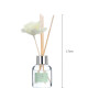 Difusor floral 28 ml jazmín