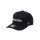 Gorra Mitchell & Ness - Blue Black