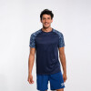 Remera Pro Training Ggaphic Umbro Hombre 017