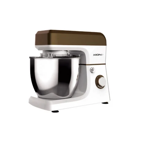BATIDORA XION PLANETARIA 1400W 6.5 LTS. BATIDORA XION PLANETARIA 1400W 6.5 LTS.