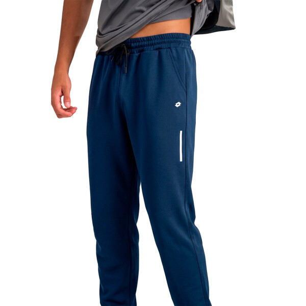 Lotto Pantalon LALO - Marino Marino