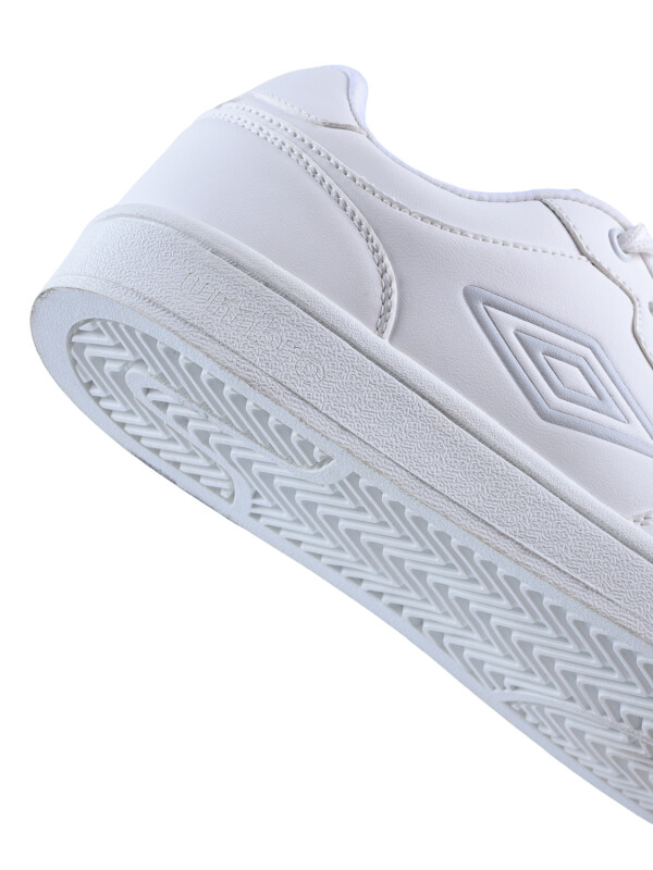 Championes MILO Umbro Hombre 009