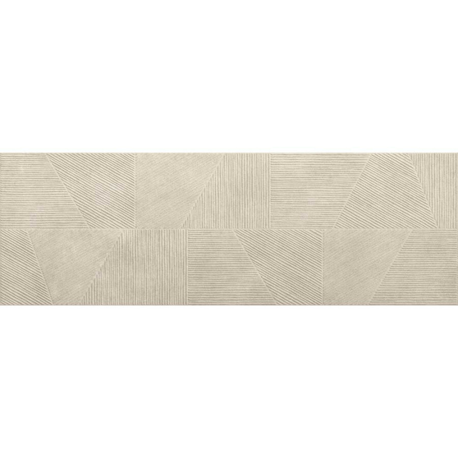 Porcelanato Argilas Decor Sbe Porcelanato Argilas Decor Sbe