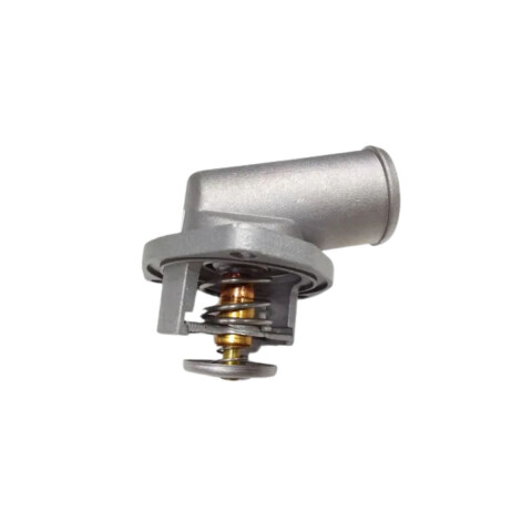 TERMOSTATO Termostato