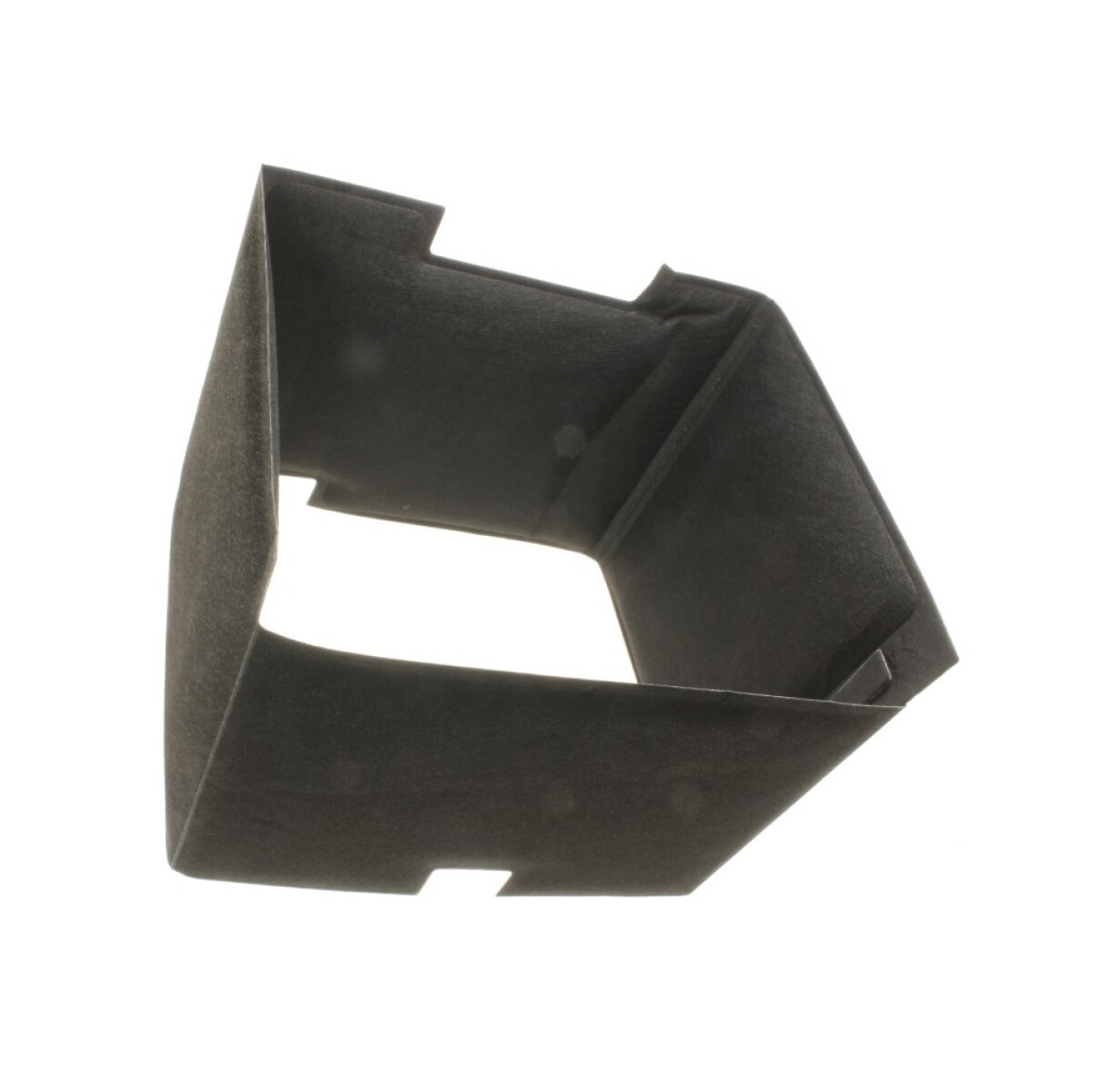 PROTECTOR CAJA BATERIA T-CROSS / NIVUS / POLO GOLF 