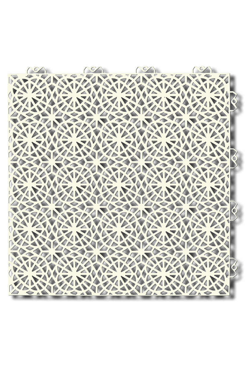 BERGO XL BALDOSAS BERGO XL SANDSTORM 110SD30X (38X38CM) ESP 10,1MM