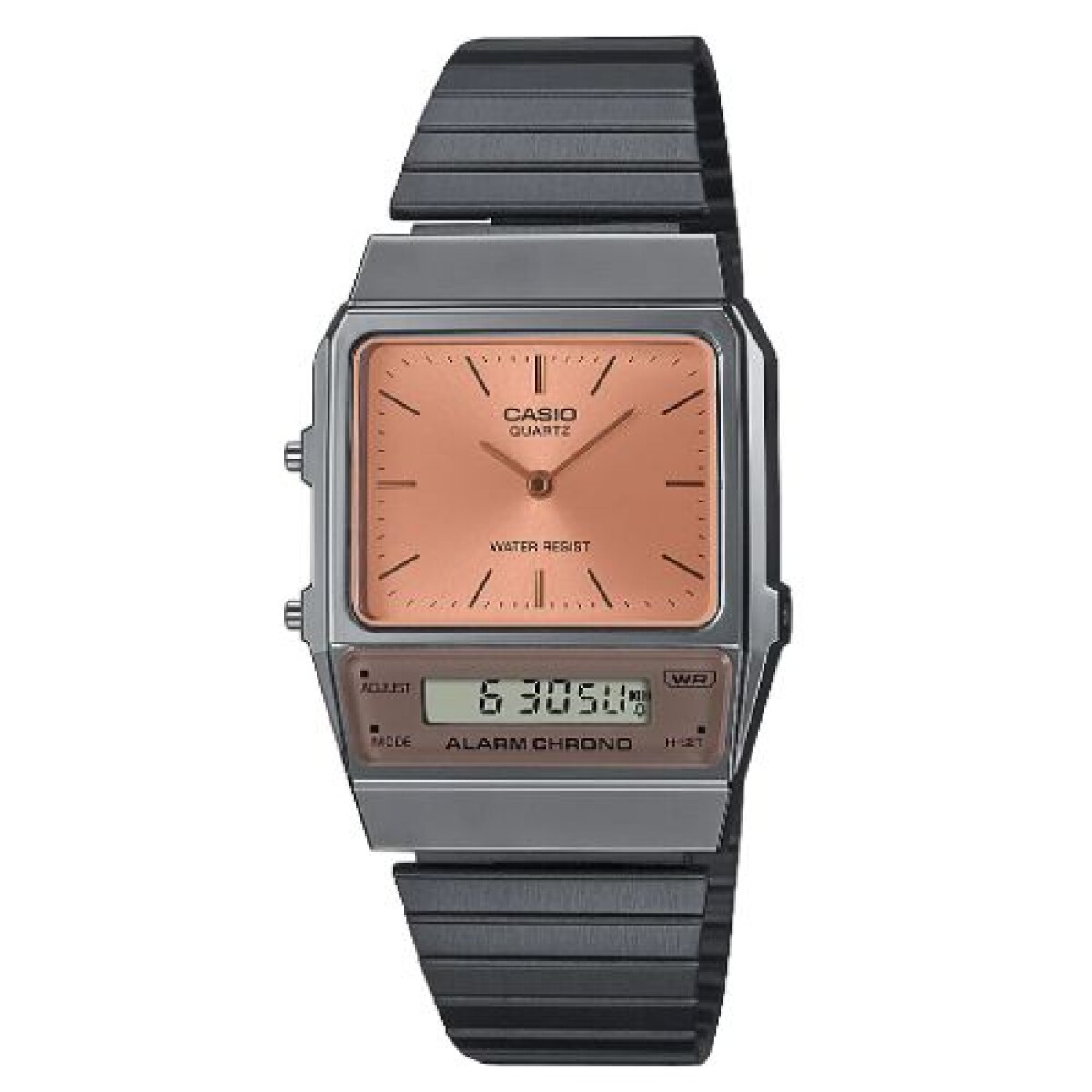Casio - AQ800ECGG-4A 