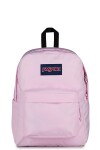 MOCHILA BEYOND PACK PINK ICE