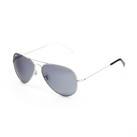 Lentes de Sol Infinit Modelo Aviador Espejado