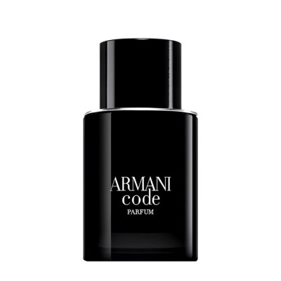 Perfume Armani Code Le Parfum Edp 50 Ml. Perfume Armani Code Le Parfum Edp 50 Ml.