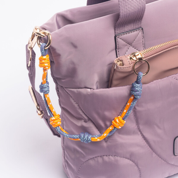 CARTERA TASKENT ROSA CARTERA TASKENT ROSA