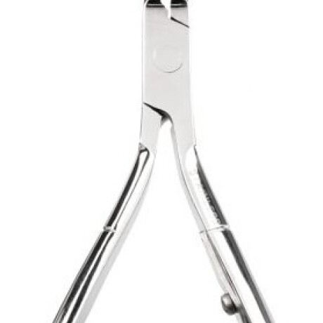 Titania Pinza para Cutículas Titania Pinza para Cutículas