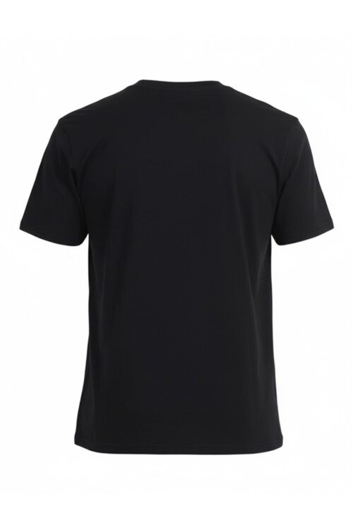 Remera O'Neill Og's Coast Negra