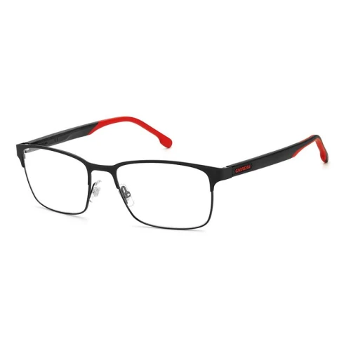 Carrera Carrera 8869 003