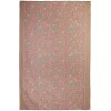 Pareo Havaianas Pink/brown