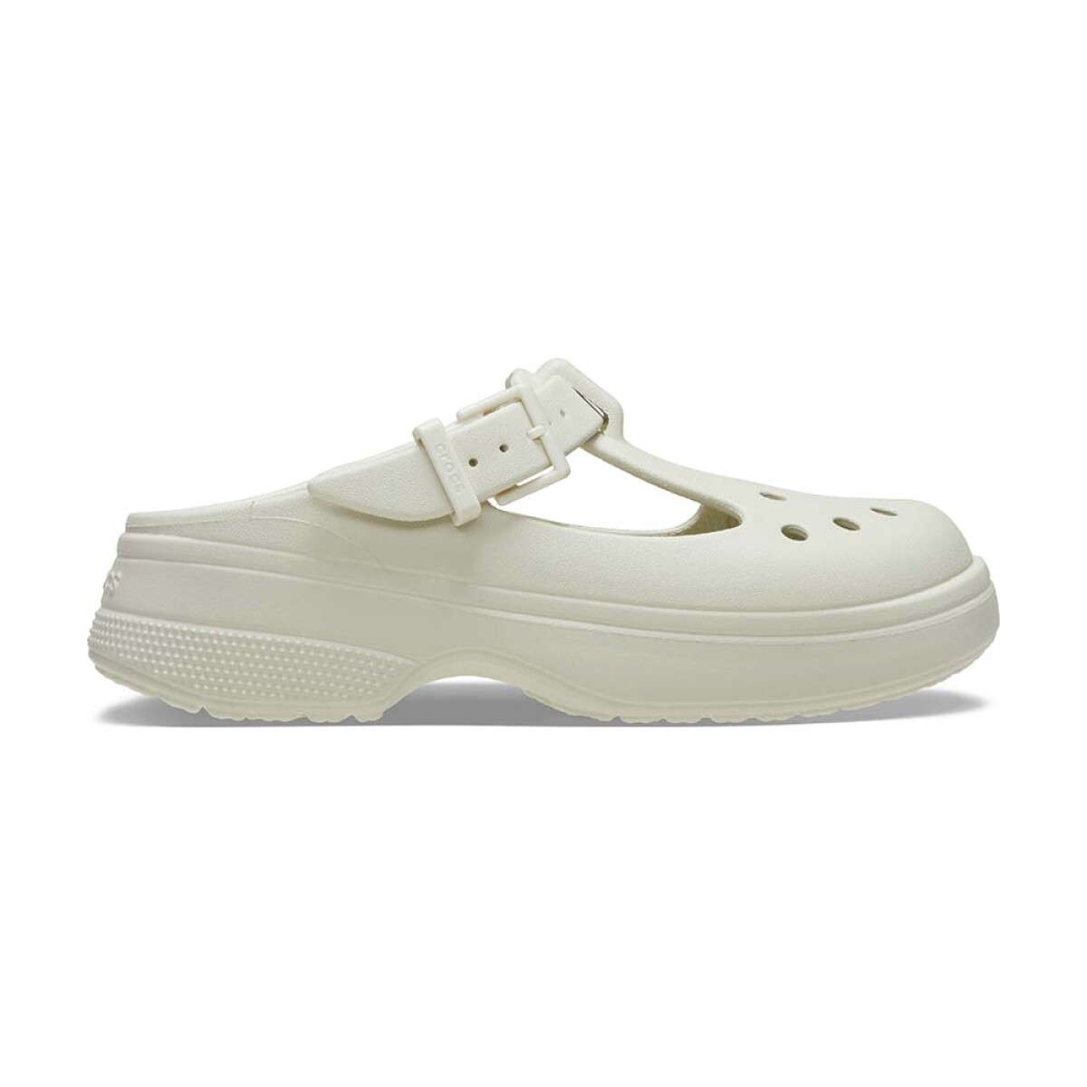Classic Mary Jane Clog - Unisex 