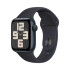 Apple Watch SE GPS 44 mm Midnight M/L