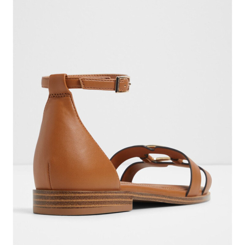 VOK MEDIUM BROWN MEDIUM BROWN