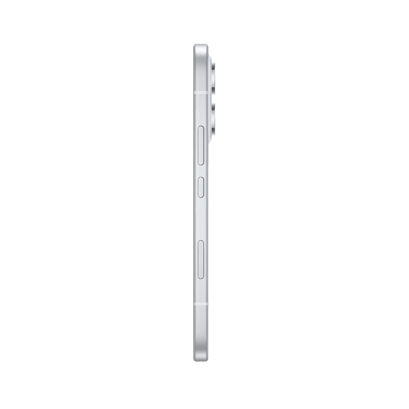 Celular Honor 600e 512GB 8GB 6.6" Velvet Gray Celular Honor 600e 512GB 8GB 6.6" Velvet Gray