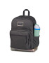 Mochila Right Pack Expressio Smokey Grit/brown