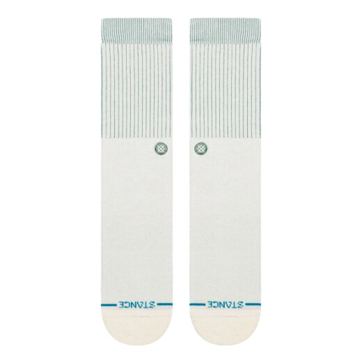 Medias Stance Medias Stance Icon Pop Crew Medias Stance Medias Stance Icon Pop Crew