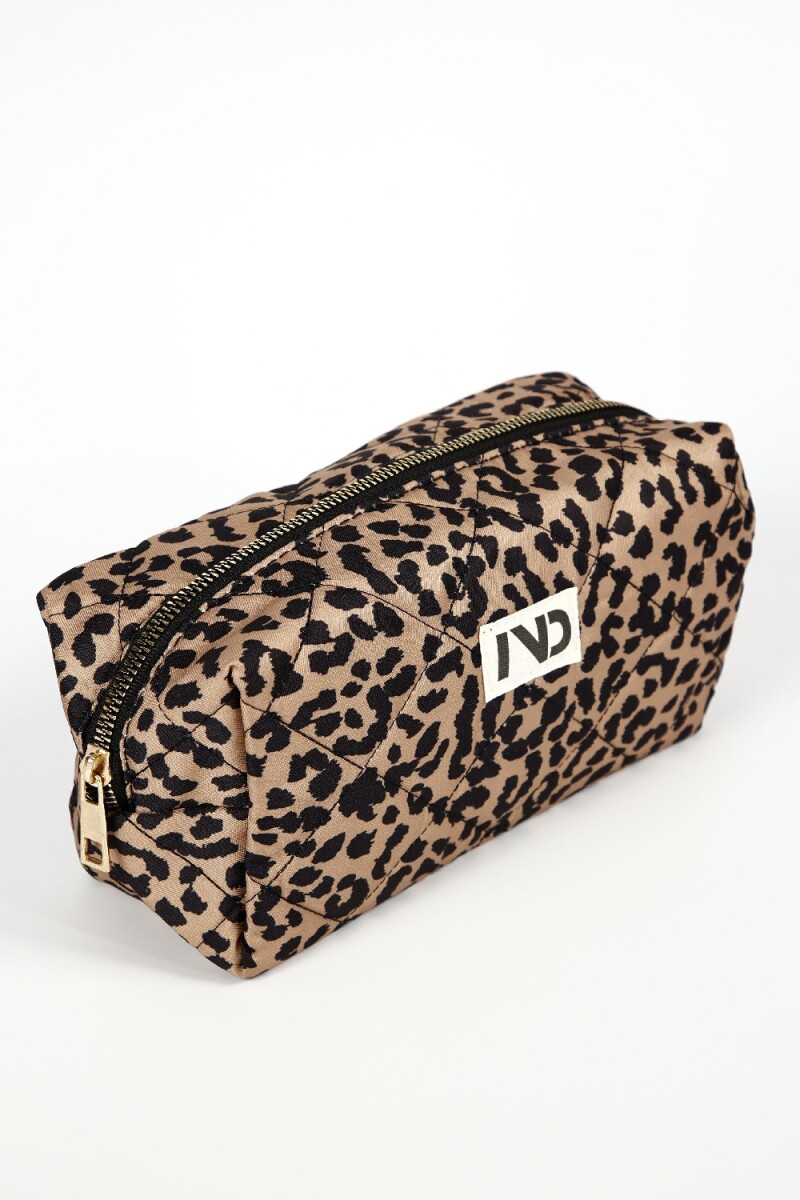 Neceser Yeva - Estampado 2 