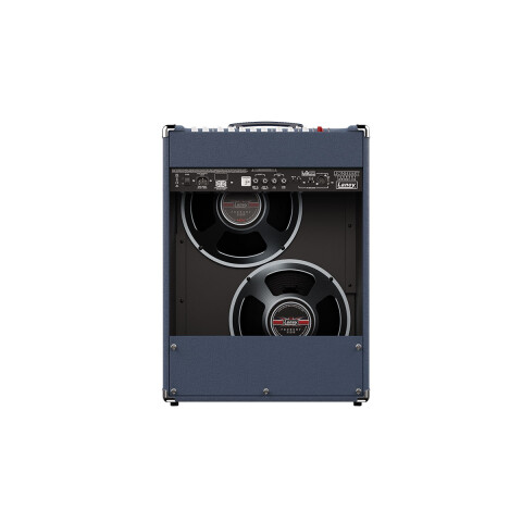 Amplificador guitarra Laney Lionheart super60 212 60w Amplificador guitarra Laney Lionheart super60 212 60w