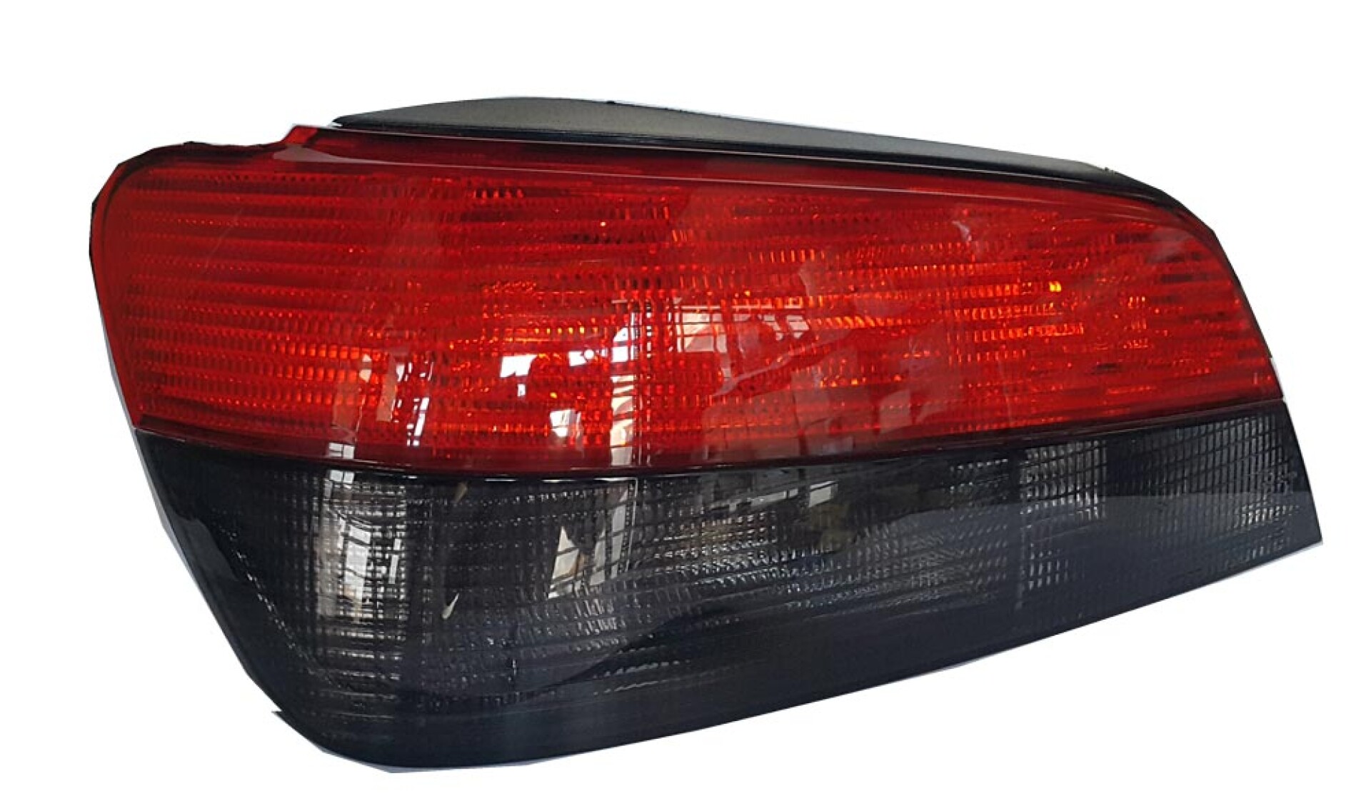 FAROL CITROEN - PEUGEOT 306 98 3-5 PUERTAS HB TRAS IZQ TYC 