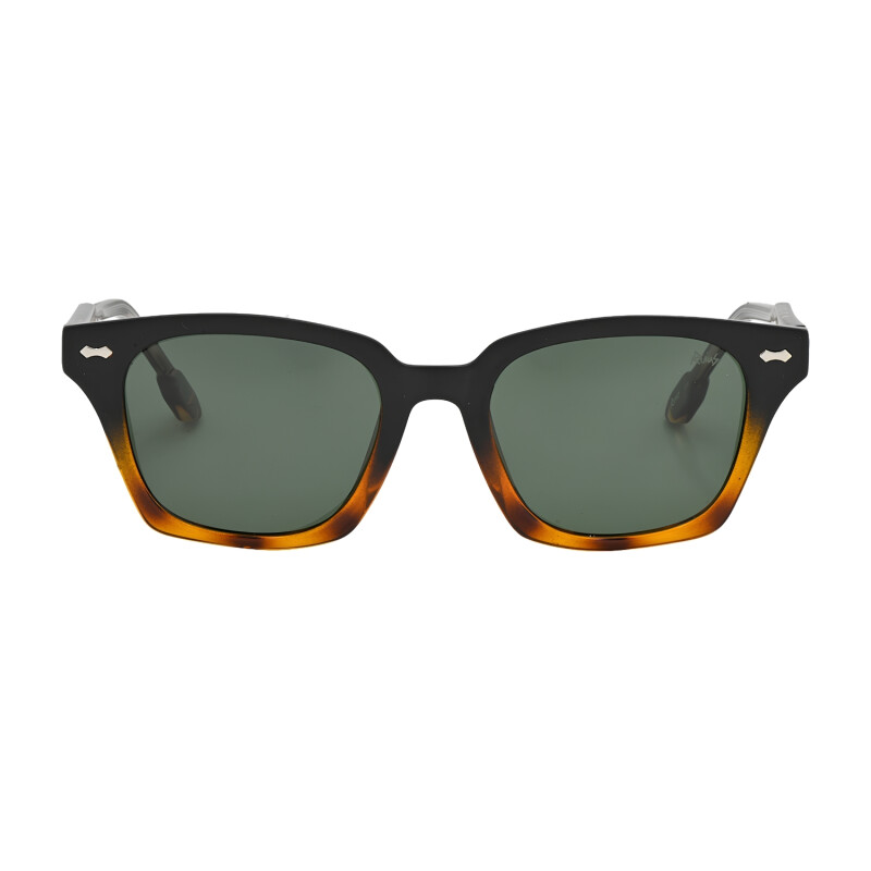 Lentes de Sol Runas polarizados y protección UV RU082603 C3