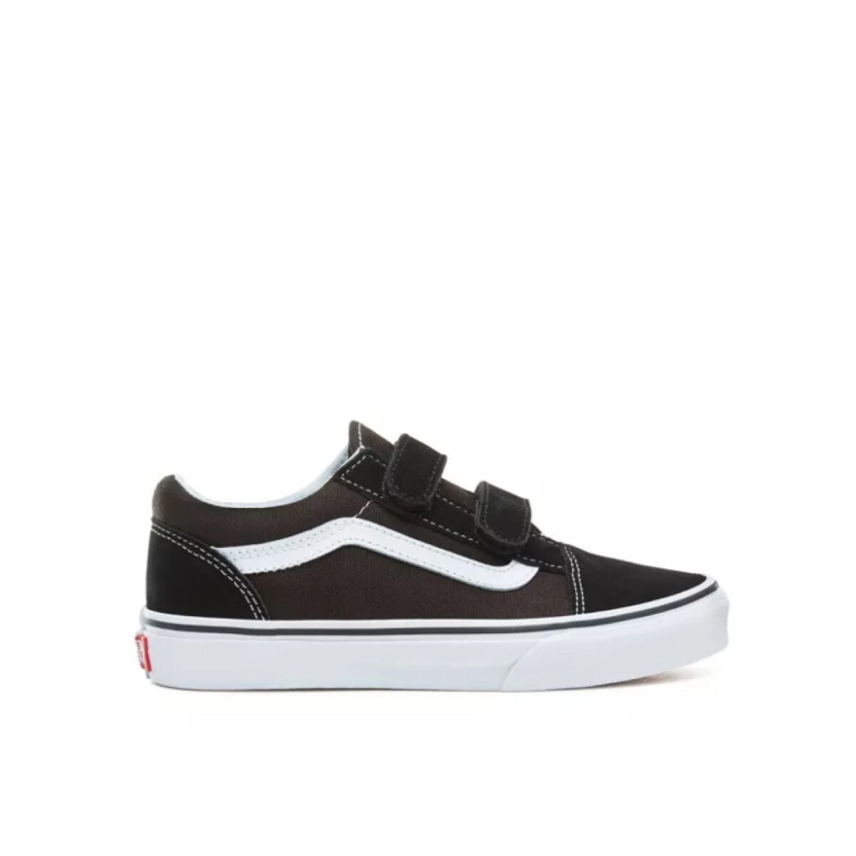 Championes Vans Old Skool Niño 
