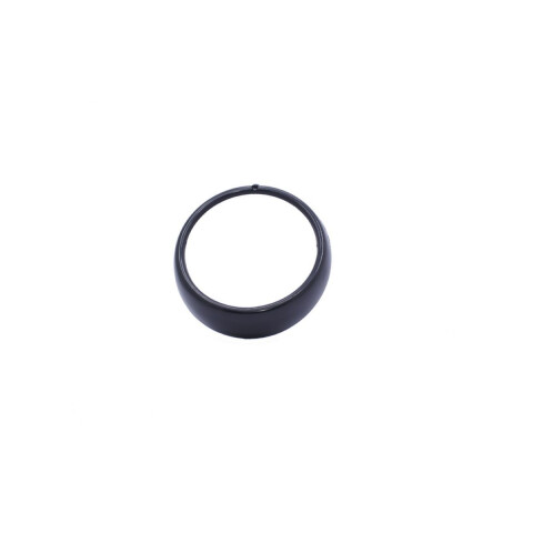 ARO DE FARO FUSCA / KOMBI 1600 (NEGRO) Aro De Faro Fusca / Kombi 1600 (negro)