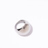 ANILLO OPHELIE ANILLO OPHELIE