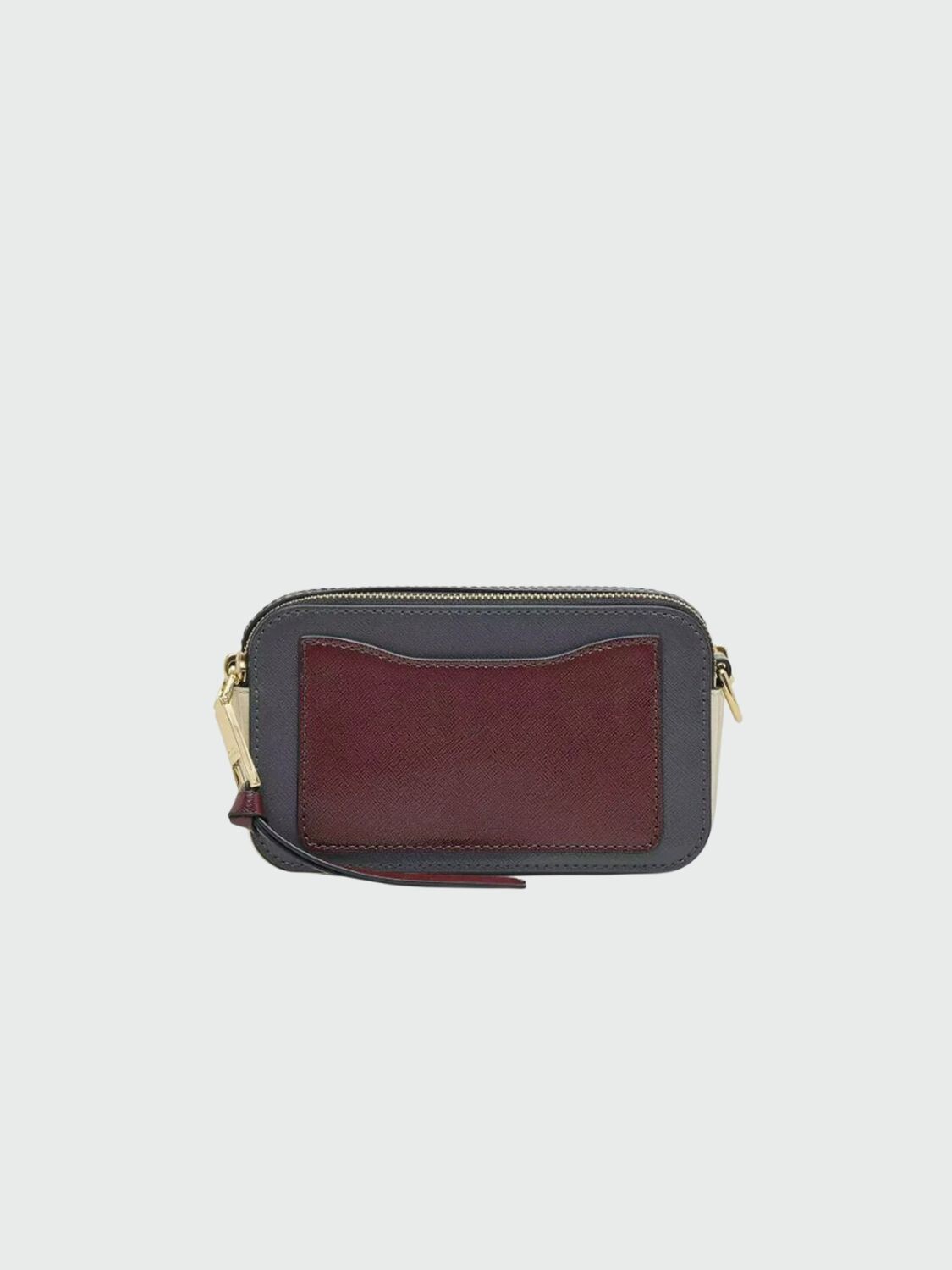 MARC JACOBS - THE SNAPSHOT 0