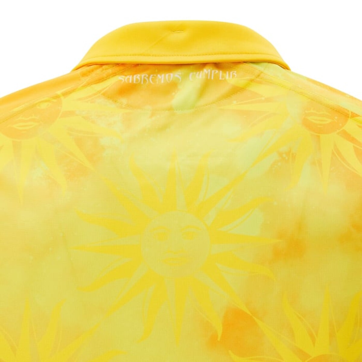 CAMISETA ALTERNATIVA TEROS CAMISETA ALTERNATIVA TEROS