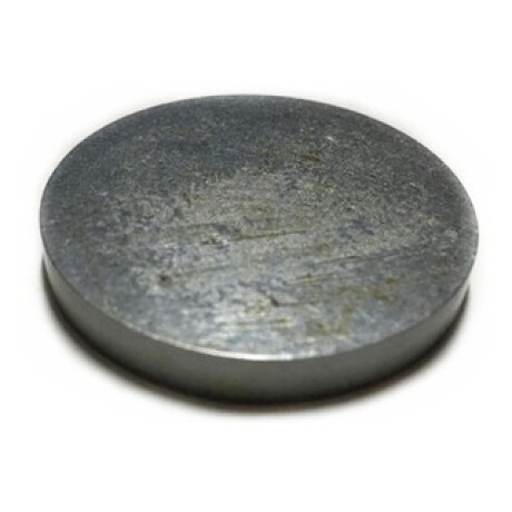 MEDALLAS - MEDALLA 36.6MM - MEDALLAS - MEDALLA 36.6MM -