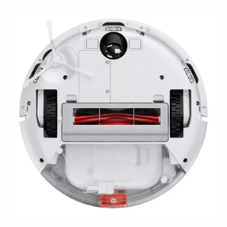 Aspiradora Y Trapeadora Robot XIAOMI Vacuum E10 35W Con WiFi Aspiradora Y Trapeadora Robot XIAOMI Vacuum E10 35W Con WiFi