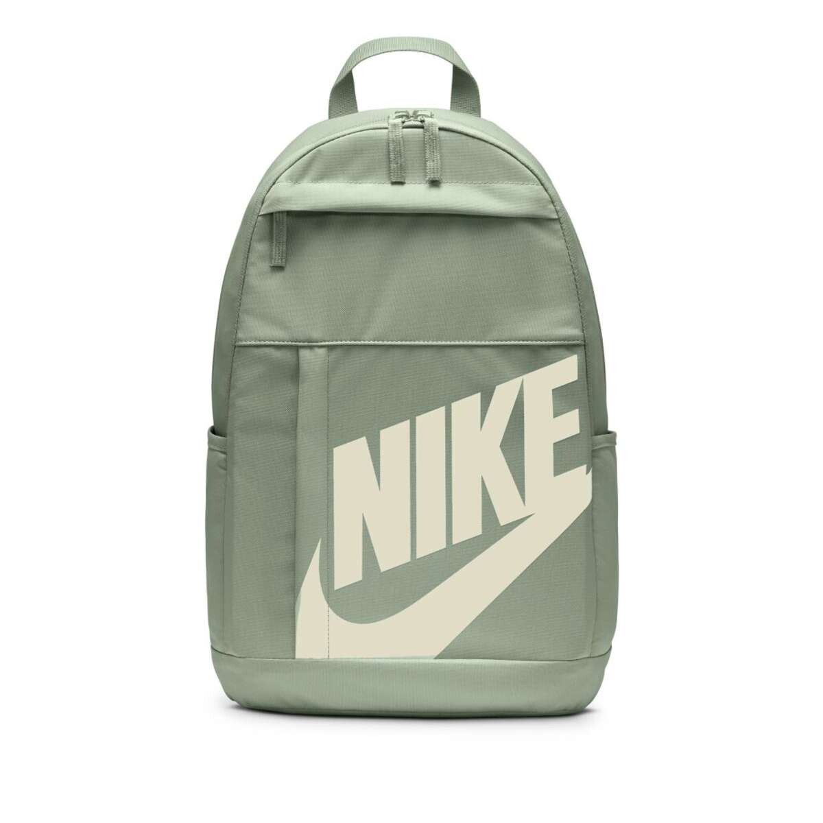 Mochila Nike Elemental Unisex - Verde 