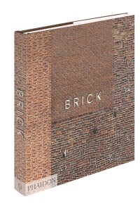 Brick Brick