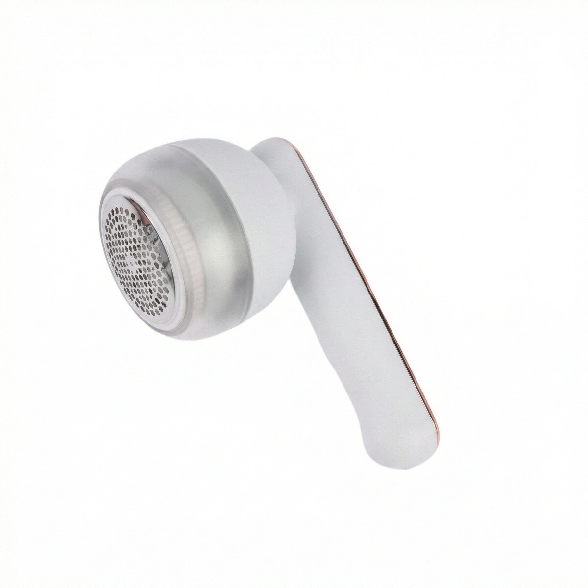 QUITA PELUSA ELECTRICO RECARGABLE PARA ROPA 