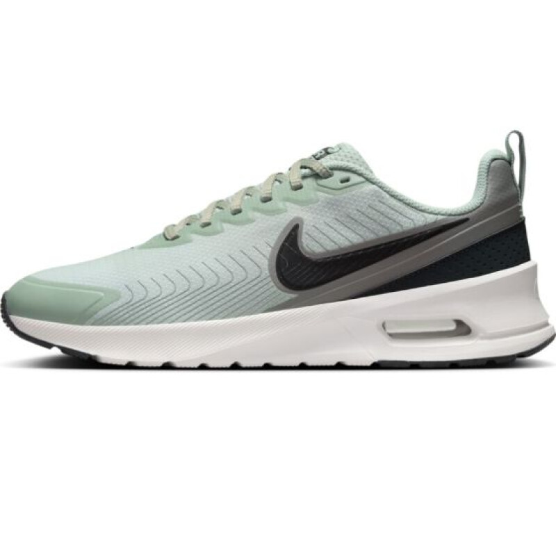 Calzado Nike FD4329300 Calzado Nike FD4329300
